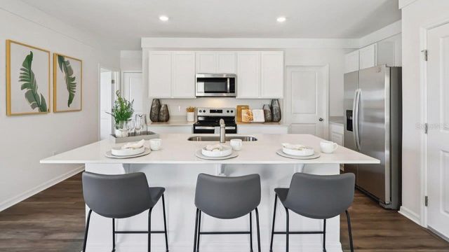 5756 MOUNTAIN ROAD, Davenport, FL 33837