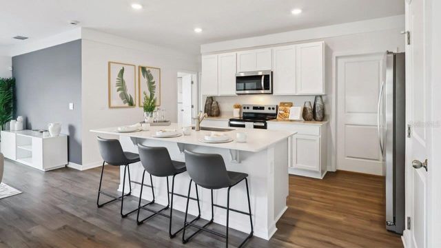 5756 MOUNTAIN ROAD, Davenport, FL 33837