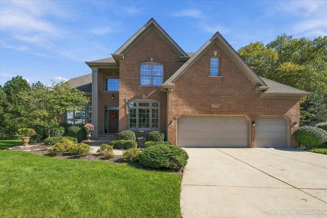 2308 Hancock Court, Naperville, IL 60564
