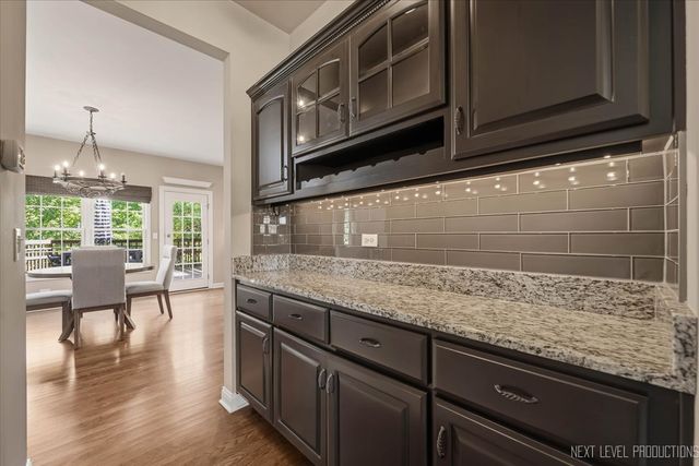2308 Hancock Court, Naperville, IL 60564