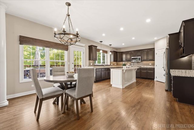 2308 Hancock Court, Naperville, IL 60564