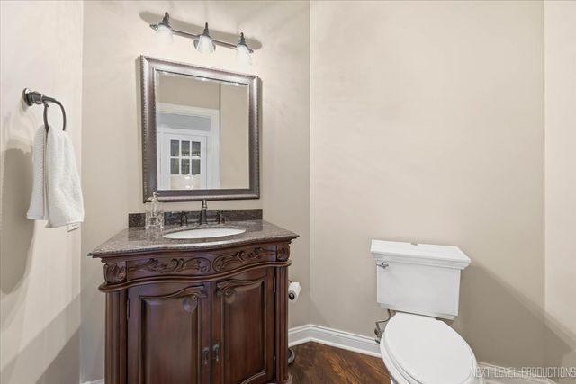 2308 Hancock Court, Naperville, IL 60564