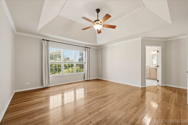 2308 Hancock Court, Naperville, IL 60564