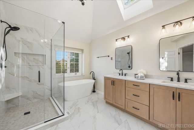 2308 Hancock Court, Naperville, IL 60564