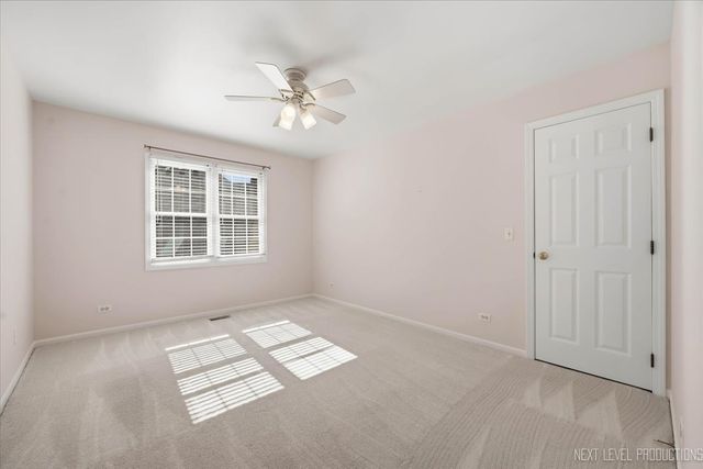 2308 Hancock Court, Naperville, IL 60564