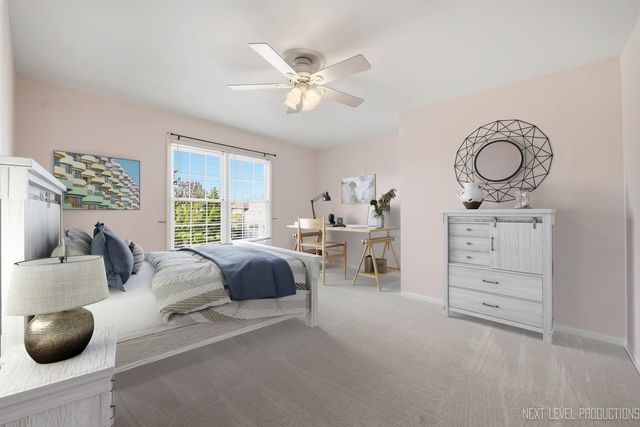 2308 Hancock Court, Naperville, IL 60564