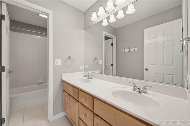 2308 Hancock Court, Naperville, IL 60564