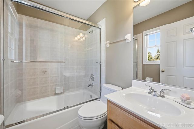 2308 Hancock Court, Naperville, IL 60564