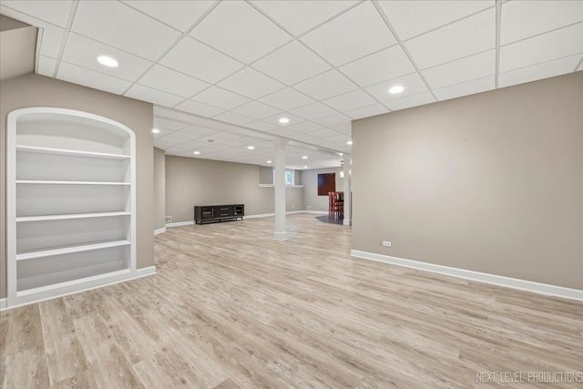 2308 Hancock Court, Naperville, IL 60564