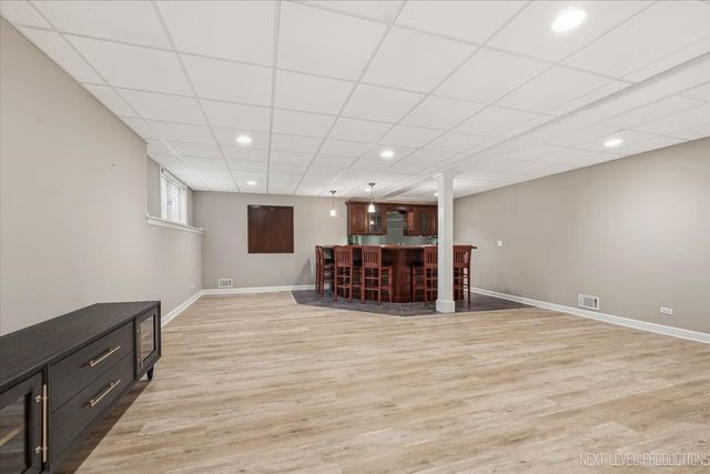 2308 Hancock Court, Naperville, IL 60564