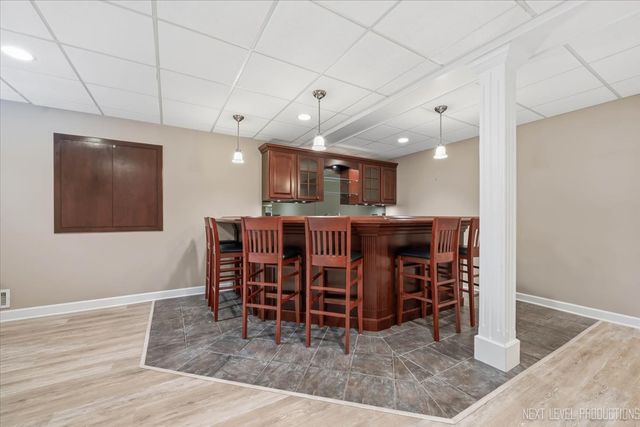2308 Hancock Court, Naperville, IL 60564