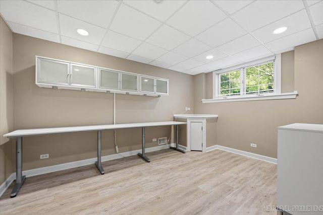 2308 Hancock Court, Naperville, IL 60564