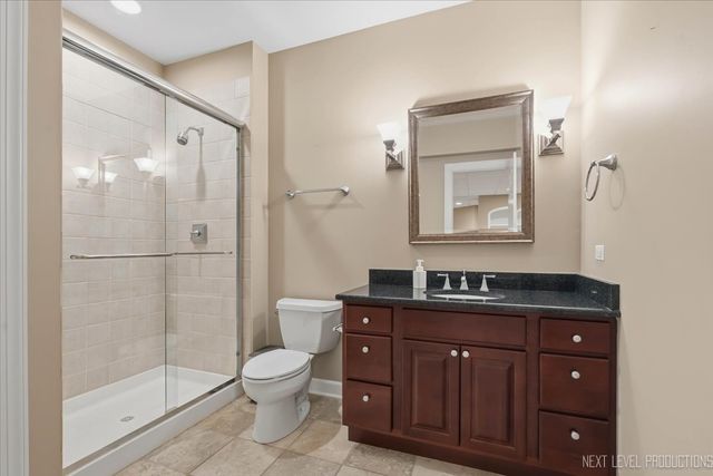 2308 Hancock Court, Naperville, IL 60564