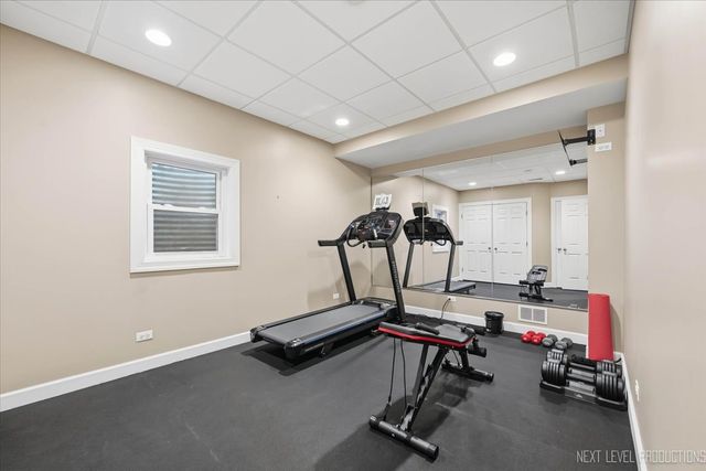 2308 Hancock Court, Naperville, IL 60564