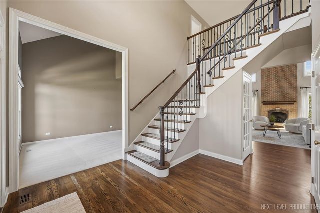 2308 Hancock Court, Naperville, IL 60564