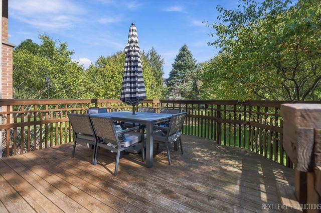 2308 Hancock Court, Naperville, IL 60564