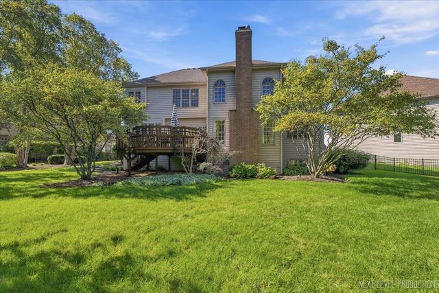 2308 Hancock Court, Naperville, IL 60564
