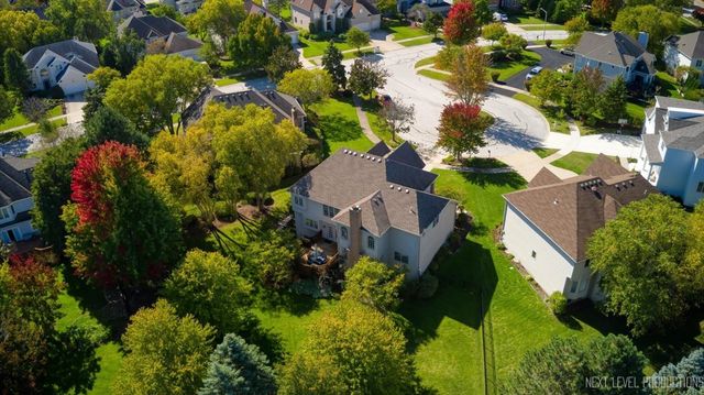 2308 Hancock Court, Naperville, IL 60564