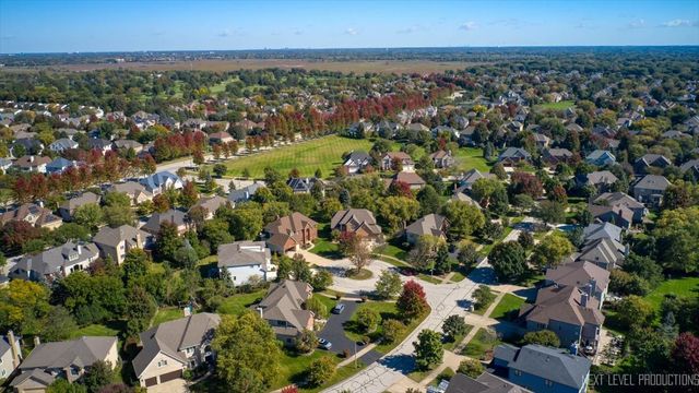2308 Hancock Court, Naperville, IL 60564