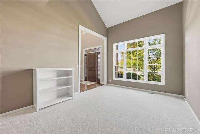 2308 Hancock Court, Naperville, IL 60564