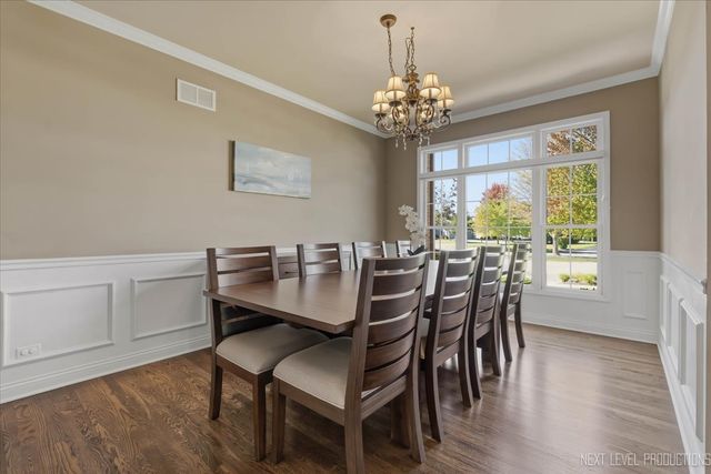2308 Hancock Court, Naperville, IL 60564