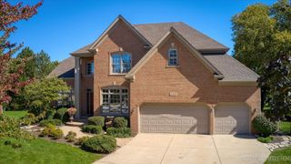 2308 Hancock Court, Naperville, IL 60564