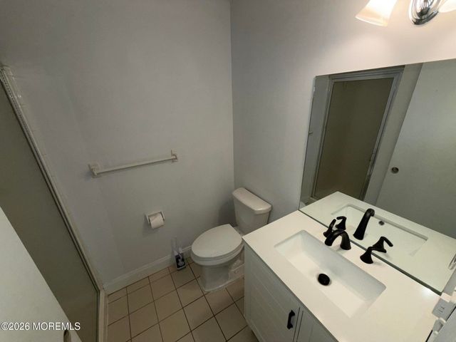 1113 Scarlet Oak Avenue, Toms River, NJ 08755
