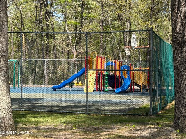 1113 Scarlet Oak Avenue, Toms River, NJ 08755