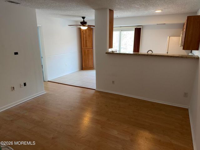 1113 Scarlet Oak Avenue, Toms River, NJ 08755