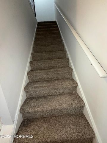 1113 Scarlet Oak Avenue, Toms River, NJ 08755