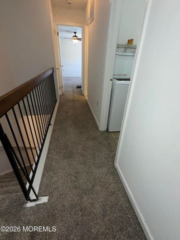 1113 Scarlet Oak Avenue, Toms River, NJ 08755