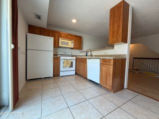 1113 Scarlet Oak Avenue, Toms River, NJ 08755