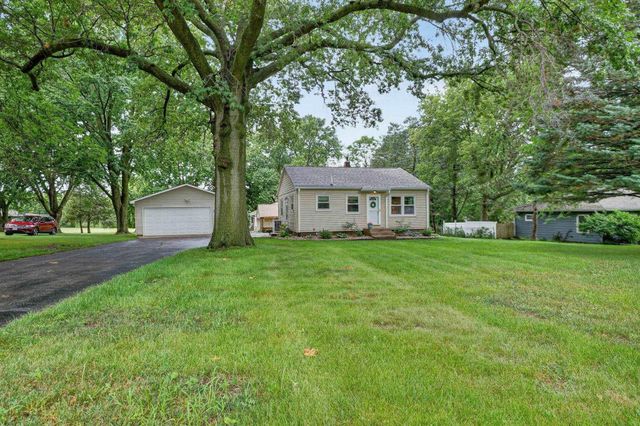 3911 S Main Street, Cedar Falls, IA 50613
