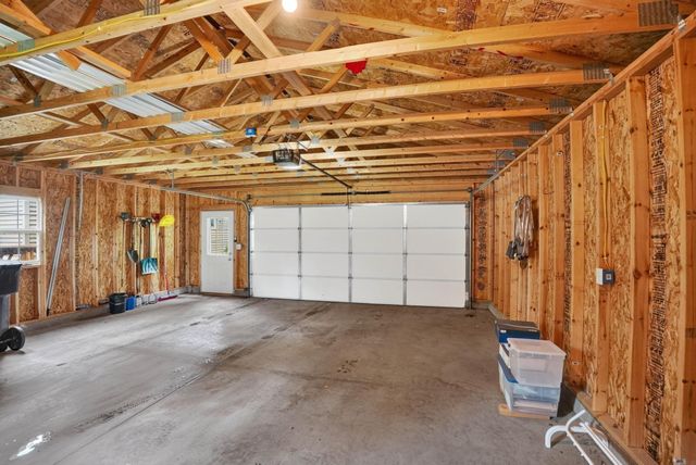 3911 S Main Street, Cedar Falls, IA 50613