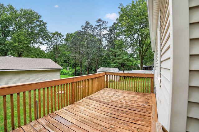 3911 S Main Street, Cedar Falls, IA 50613