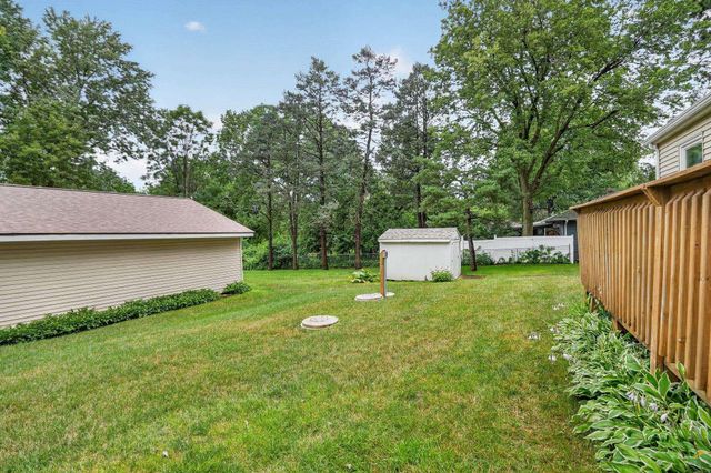 3911 S Main Street, Cedar Falls, IA 50613