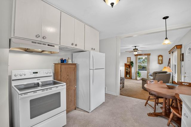 3911 S Main Street, Cedar Falls, IA 50613