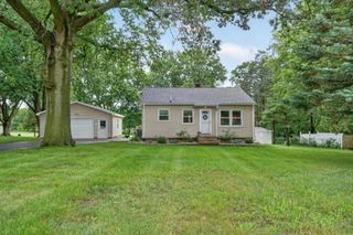 3911 S Main Street, Cedar Falls, IA 50613