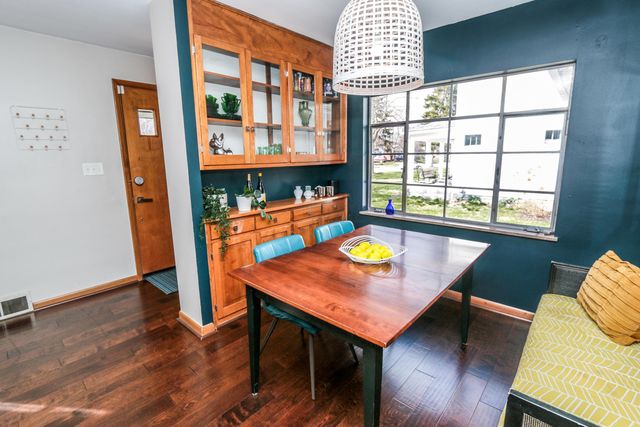 488 Stanbery Avenue, Columbus, OH 43209