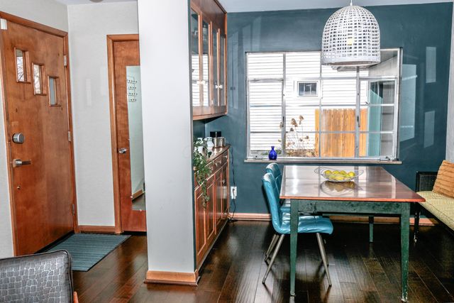 488 Stanbery Avenue, Columbus, OH 43209