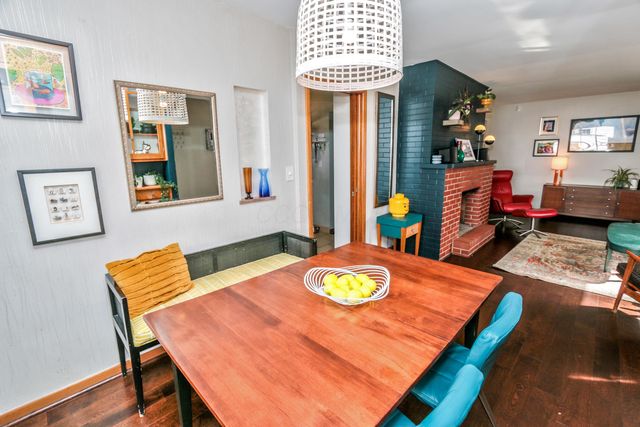 488 Stanbery Avenue, Columbus, OH 43209