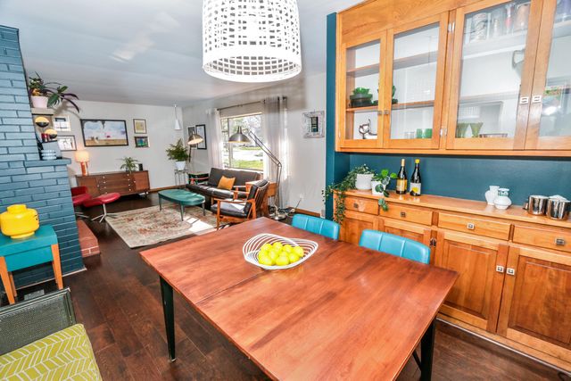 488 Stanbery Avenue, Columbus, OH 43209