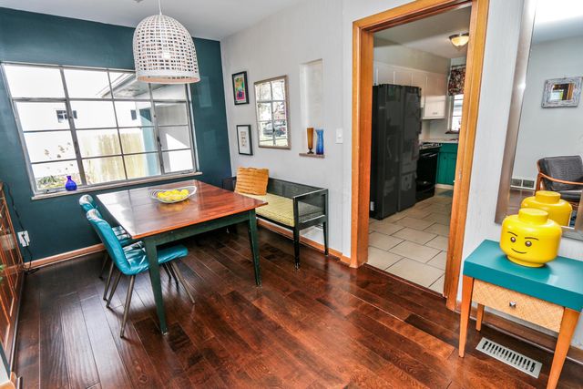 488 Stanbery Avenue, Columbus, OH 43209