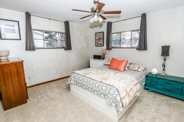 488 Stanbery Avenue, Columbus, OH 43209