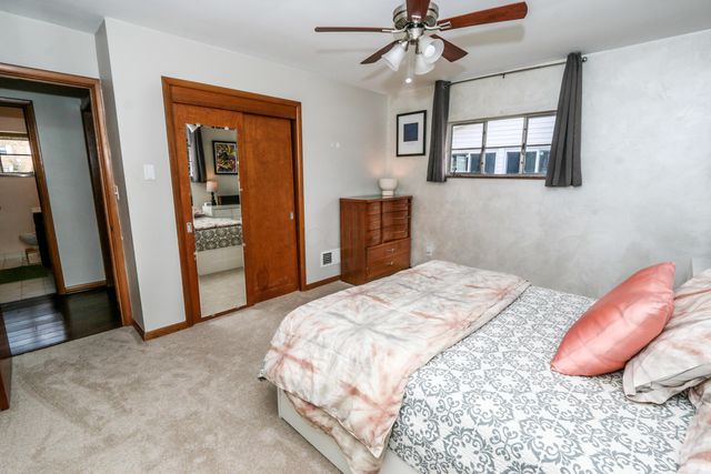 488 Stanbery Avenue, Columbus, OH 43209