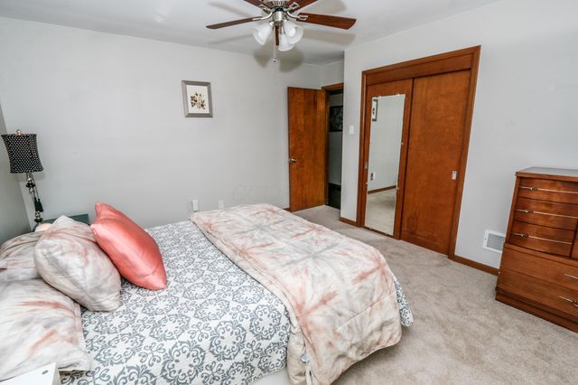 488 Stanbery Avenue, Columbus, OH 43209