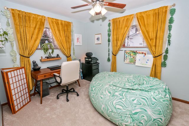 488 Stanbery Avenue, Columbus, OH 43209