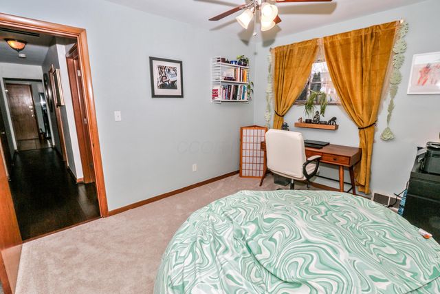 488 Stanbery Avenue, Columbus, OH 43209