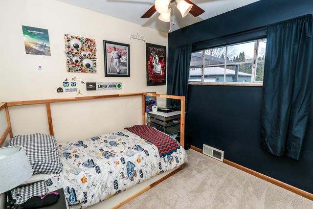 488 Stanbery Avenue, Columbus, OH 43209