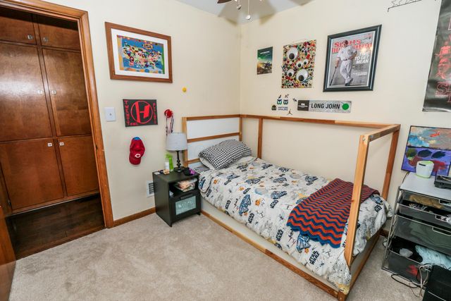 488 Stanbery Avenue, Columbus, OH 43209